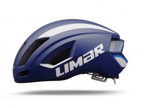AirSpeed-Matt-Blue-min