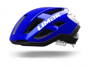 AirStar-Blue-min