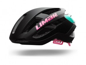 AirStar-Matt-Black-Pink-min