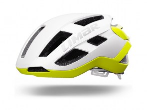 AirStar-Matt-White-Yellow-Ref-min