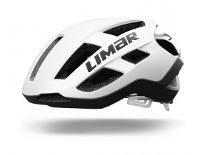 AirStar-Matt-White-min