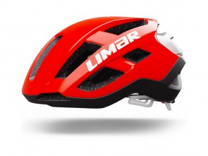 AirStar-Red-min