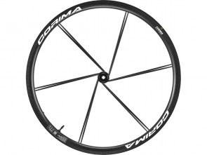 Nenhuma imagem definida 