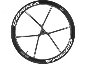 Nenhuma imagem definida 