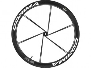 Nenhuma imagem definida 