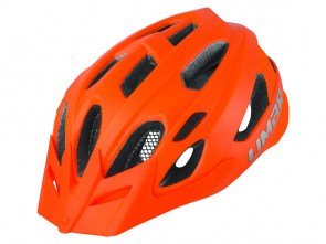 Berg-em-matt-orange