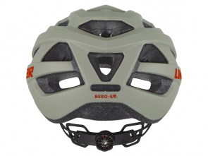 Berg-em-matt-sand-grey_back