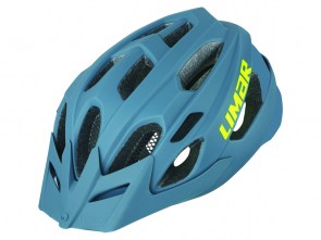Berg-em-matt-steel-blue