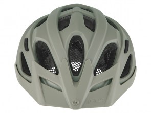 Bergem-matt-sand-grey_fron