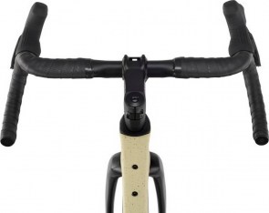 Nenhuma imagem definida 