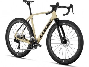 Nenhuma imagem definida 