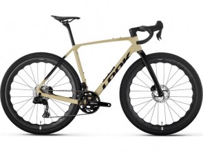 Nenhuma imagem definida 