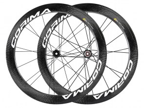 Nenhuma imagem definida 