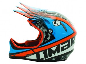DH5-camo-race-visor