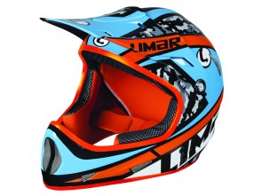 DH5-camo-race