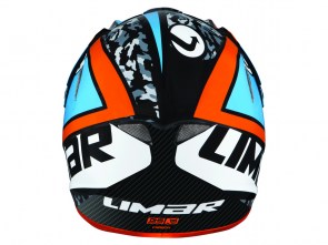 DH5-camo-race_back