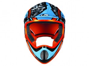 DH5-camo-race_fron