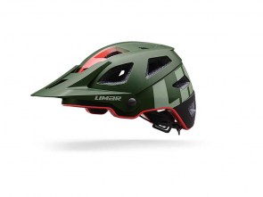 Delta-Dark-Green