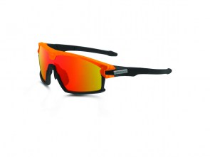 F90-matt-black-orange