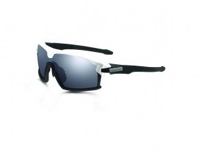 F90-matt-black-white_Alta