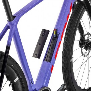 Nenhuma imagem definida 