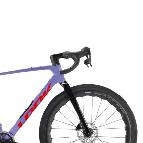 Nenhuma imagem definida 