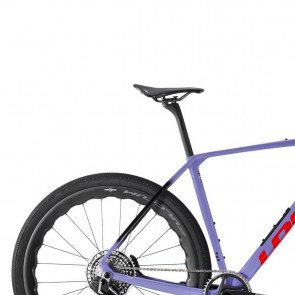 Nenhuma imagem definida 