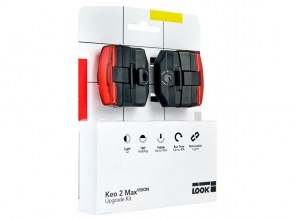 Keo-2-Max-Upgrade-Kit-Vision-2