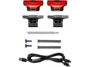 Keo-Vision-upgrade-kit-2