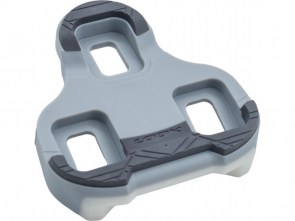 Nenhuma imagem definida 