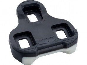 Nenhuma imagem definida 