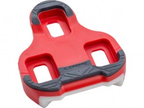 Nenhuma imagem definida 