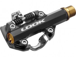 LOOK_PEDALES_OR-D4