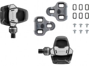 New-Keo-Blade-Ceramic-2