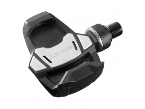 New-Keo-Blade-Ceramic