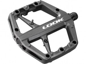 PEDALE_TRAIL_ROC_BLACK0021