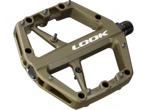 PEDALE_TRAIL_ROC_GREEN002