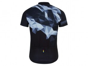 PULSE_JERSEY_BLACK_2_0