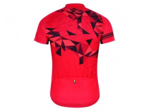 PULSE_JERSEY_RED_2_0