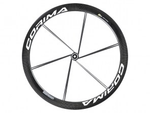 Nenhuma imagem definida 