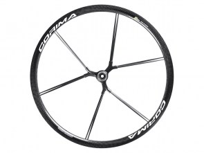 Nenhuma imagem definida 