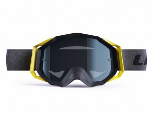 ROC-Grey-01