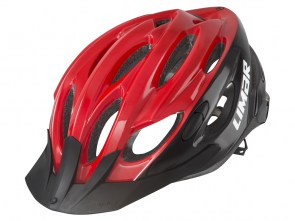 Scrambler-red-black