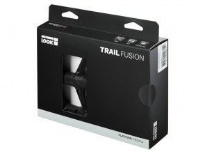 TRAIL-FUSION-Black-17