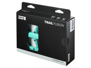 TRAIL-FUSION-Ice-Blue-12
