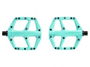 TRAIL-FUSION-Ice-Blue-21