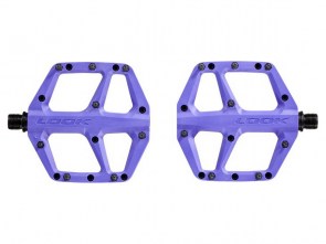 TRAIL-FUSION-Purple-58