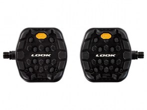 TRAIL-GRIP-Black-19