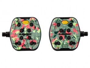 TRAIL-GRIP-Camo-15