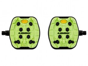 TRAIL-GRIP-Lime-25